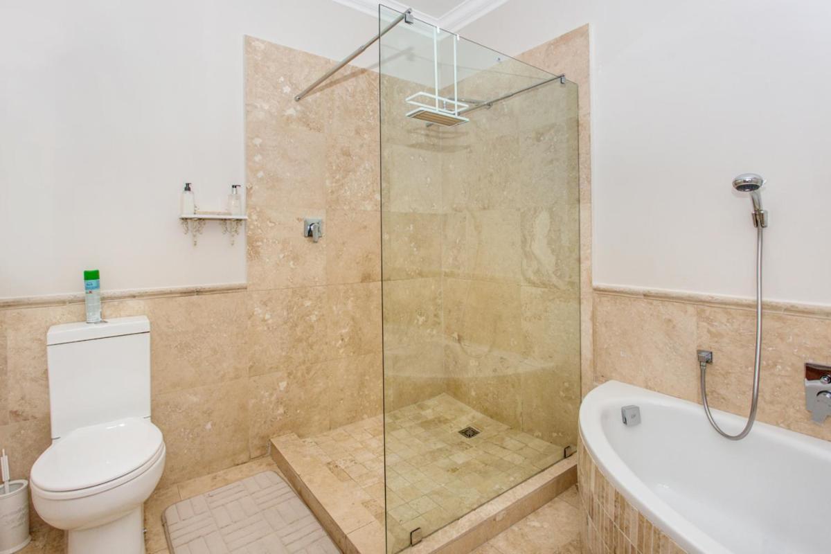 קייפטאון Invergara (Adults Only) מראה חיצוני תמונה