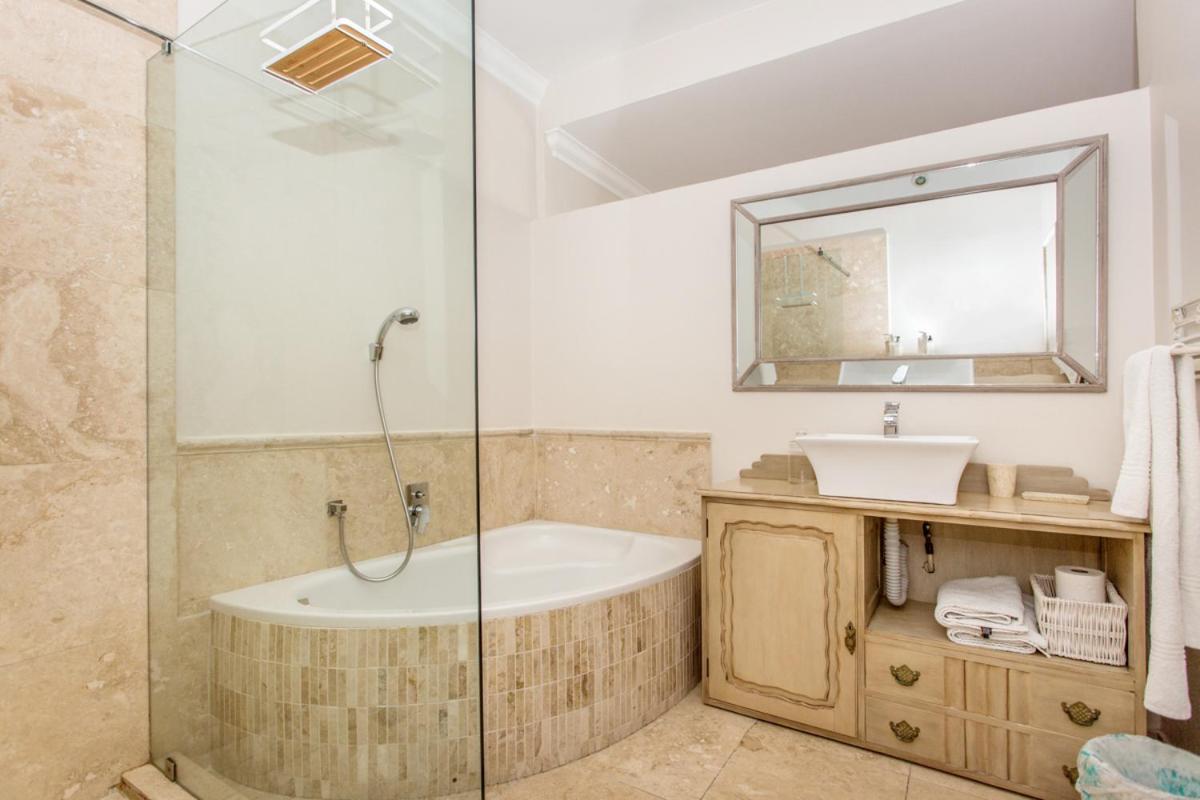 קייפטאון Invergara (Adults Only) מראה חיצוני תמונה